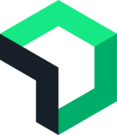 New Relic integration for Harness continuous integration